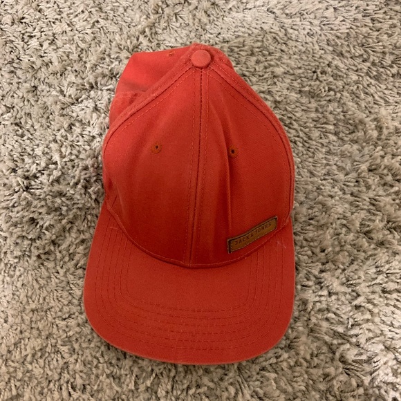 Hats. - Picture 16 of 16